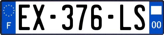 EX-376-LS