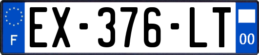 EX-376-LT