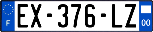 EX-376-LZ