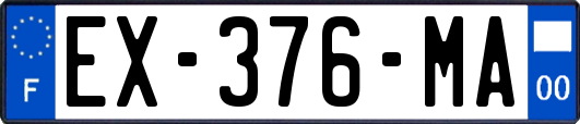 EX-376-MA