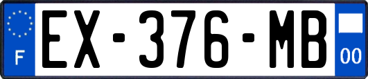 EX-376-MB