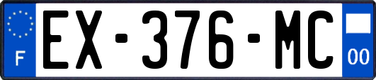 EX-376-MC