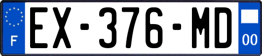 EX-376-MD