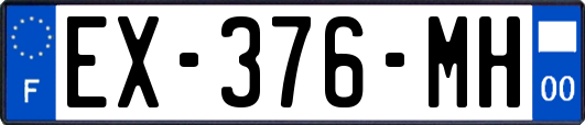 EX-376-MH