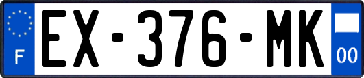 EX-376-MK
