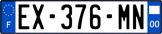 EX-376-MN
