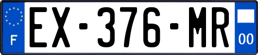 EX-376-MR