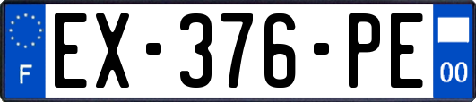 EX-376-PE