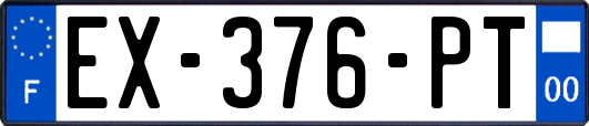 EX-376-PT