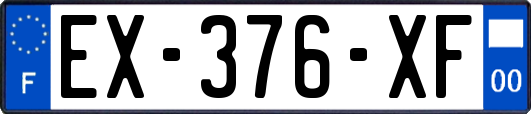 EX-376-XF