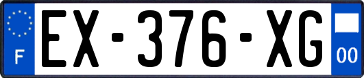 EX-376-XG
