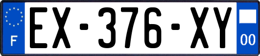 EX-376-XY