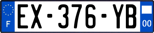 EX-376-YB