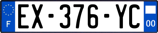 EX-376-YC