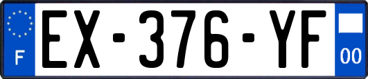 EX-376-YF