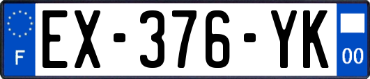 EX-376-YK
