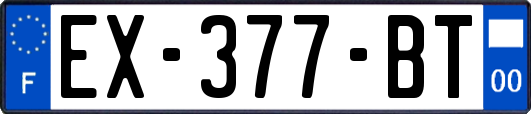 EX-377-BT