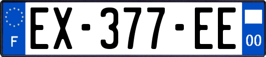 EX-377-EE