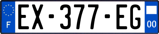 EX-377-EG