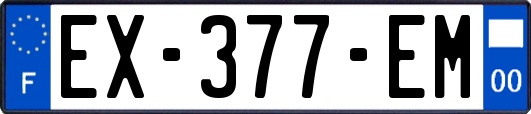 EX-377-EM