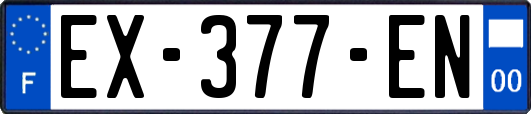 EX-377-EN