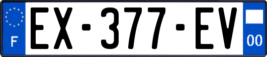 EX-377-EV