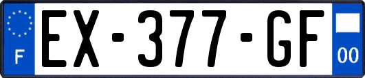 EX-377-GF