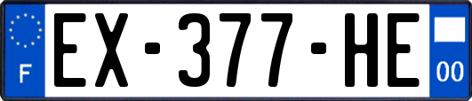 EX-377-HE