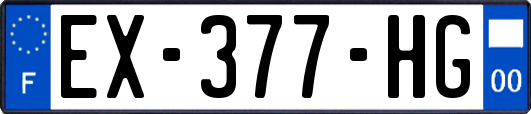 EX-377-HG