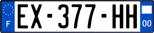 EX-377-HH