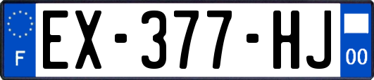EX-377-HJ