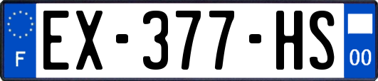 EX-377-HS