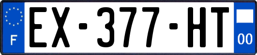 EX-377-HT