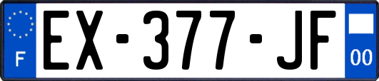 EX-377-JF