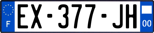 EX-377-JH