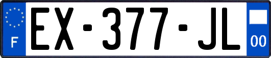 EX-377-JL