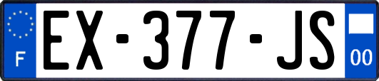 EX-377-JS