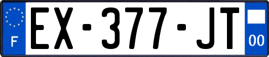 EX-377-JT