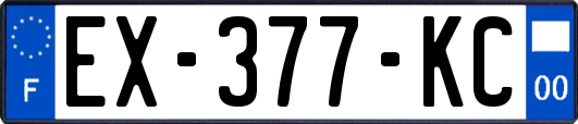 EX-377-KC