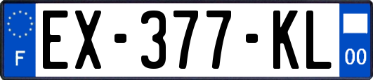 EX-377-KL