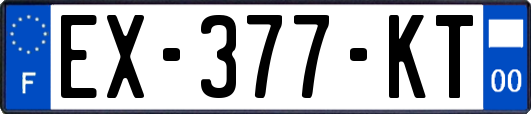 EX-377-KT