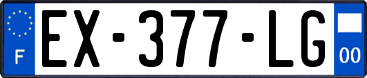 EX-377-LG