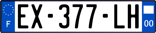 EX-377-LH