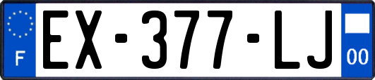 EX-377-LJ