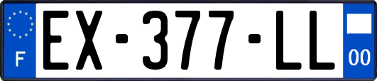 EX-377-LL
