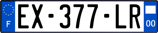 EX-377-LR