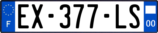 EX-377-LS