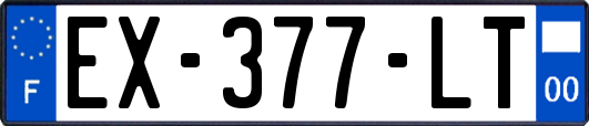 EX-377-LT