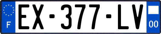 EX-377-LV