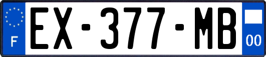 EX-377-MB